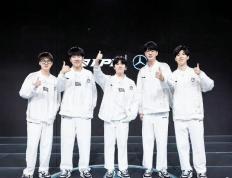 雷竞技-出色防守引爆全场！，Rookie意外战胜IG再创辉煌时刻(rookie lpl)