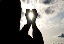 雷竞技-包含小组赛巅峰对决！泰山火狐队读秒绝平荆楚青龙队，排球赛场再起波澜；保级形势悄然变化的词条