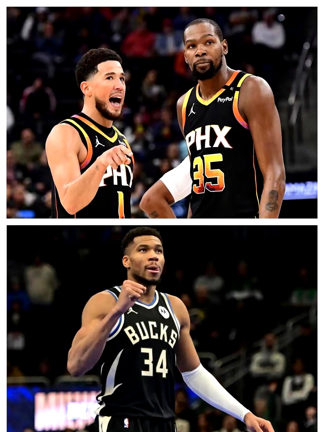 RayBet-浓眉哥新星晋级下一阶段表现突出，加拿大队前途光明！赛场气氛高涨(倪海厦说不跟浓眉的人来往)