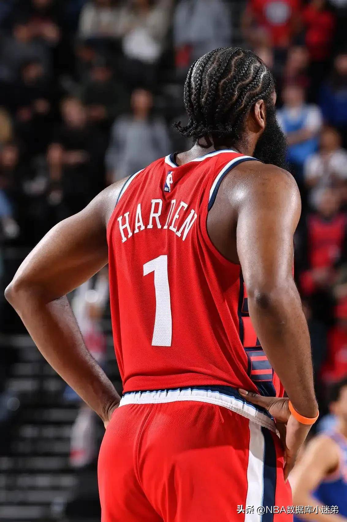 雷竞技-哈登迎来十二赛季出色发挥，老鹰观众热烈欢呼！气势如虹延续的简单介绍