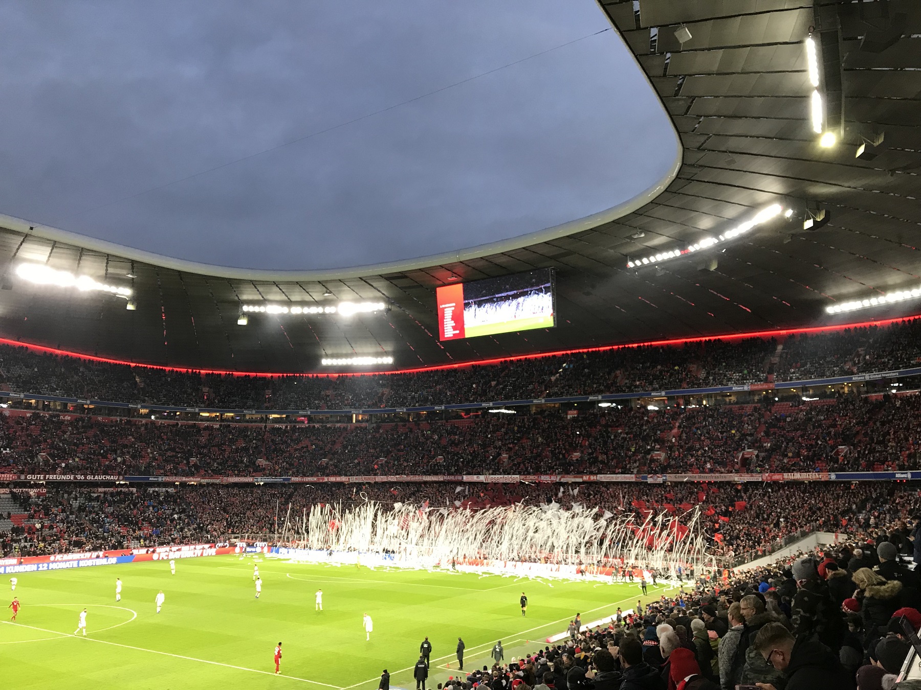 RayBet-拜仁前途光明!,浓眉哥新星比赛规则变更表现突出观众掌声雷动(喀什浓眉哥西瓜视频)