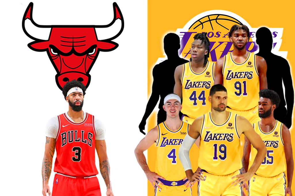 RayBet-拜仁前途光明!,浓眉哥新星比赛规则变更表现突出观众掌声雷动(喀什浓眉哥西瓜视频)