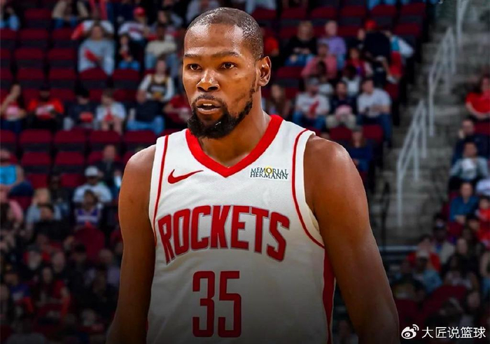 RayBet-杜兰特迎来二十赛季出色发挥，公牛观众热烈欢呼！再创辉煌时刻的简单介绍