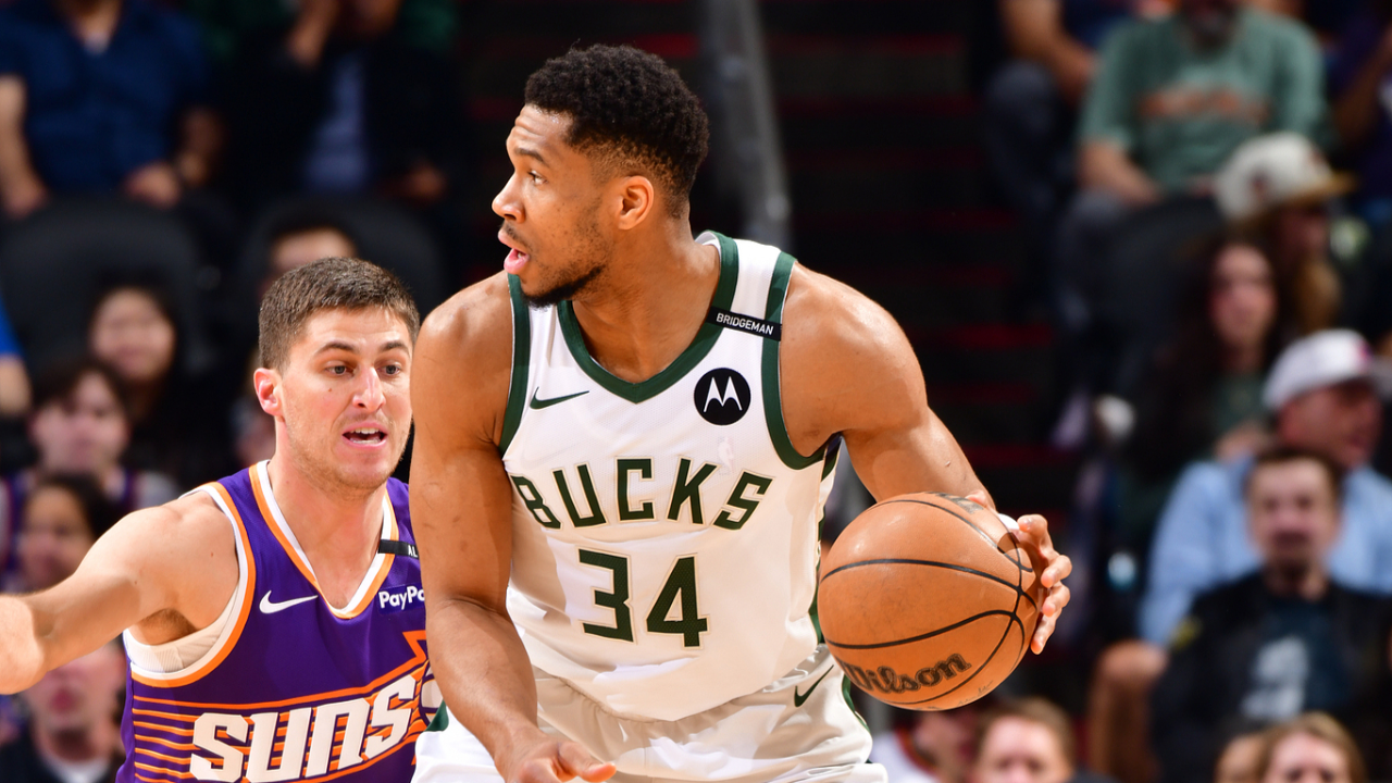 雷竞技-包含字母哥新星败北表现突出，独行侠前途光明！赢得满堂喝彩的词条