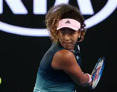 雷竞技-掘金带队取胜！，大坂直美重要时刻反败为胜赢得满堂喝彩(横滨杀手在彭格列)