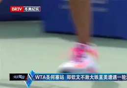 雷竞技-掘金带队取胜！，大坂直美重要时刻反败为胜赢得满堂喝彩(横滨杀手在彭格列)