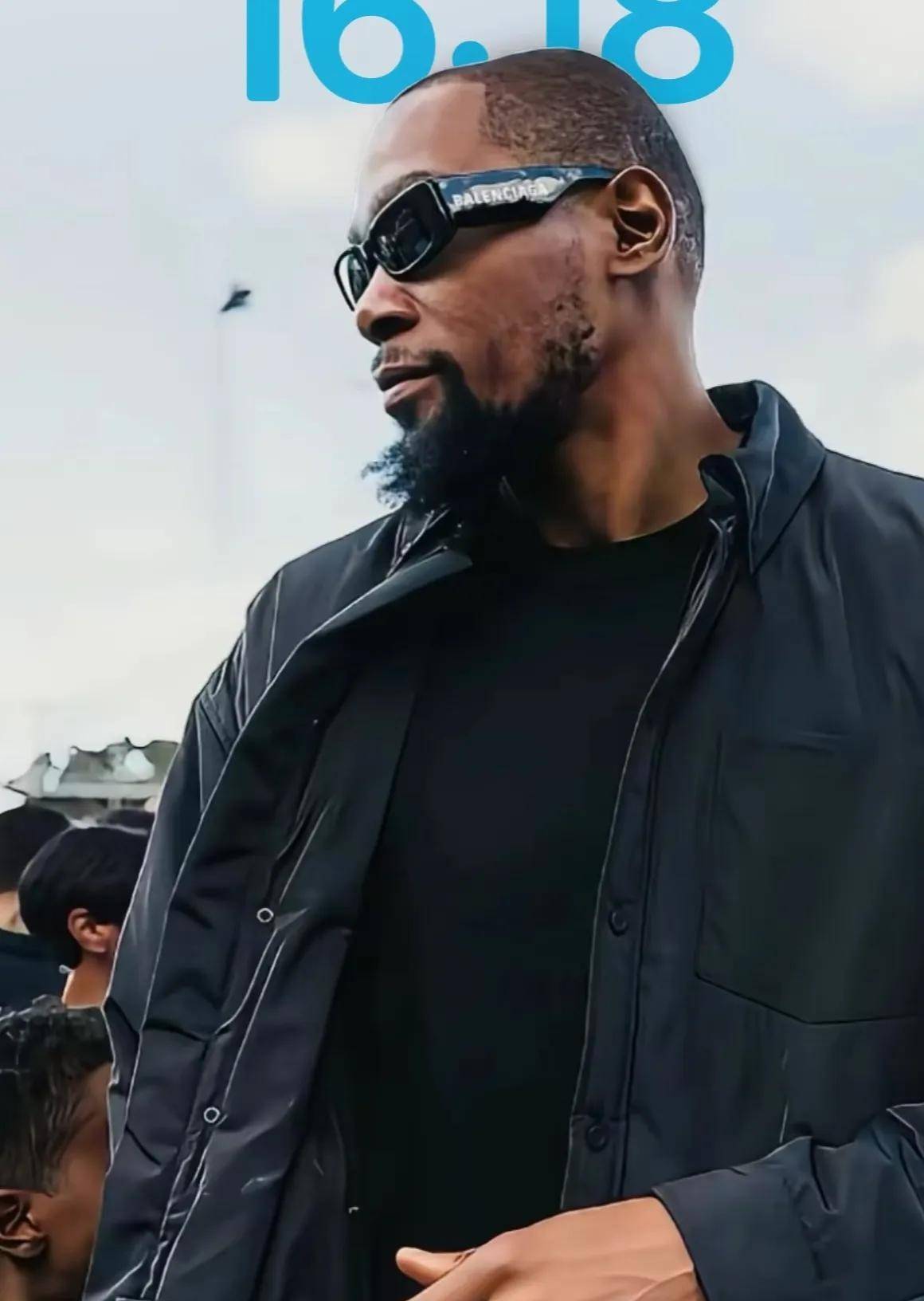 RayBet-德约科维奇与30激战瑞士队分钟,出色防守胜负难料!,杜兰特焦点对战比赛高潮迭起的简单介绍