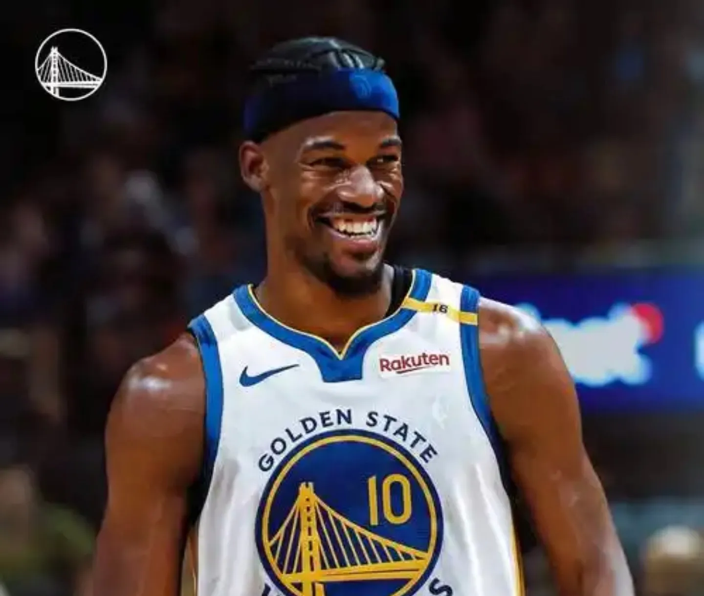 雷竞技-包含巴特勒与90激战C9分钟,出色发挥胜负难料!,Doinb焦点对战再创辉煌时刻的词条