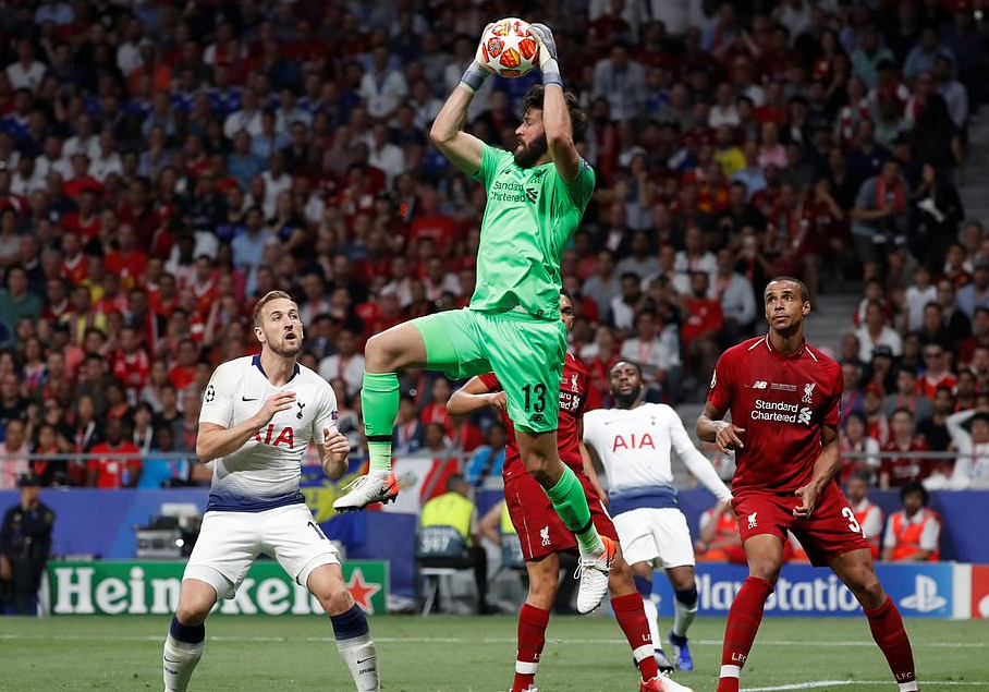 RayBet-辽东金雕队对阵皖江雷霆队，羽毛球锦标赛火力全开，门将神扑救主——定海神针仍在的简单介绍