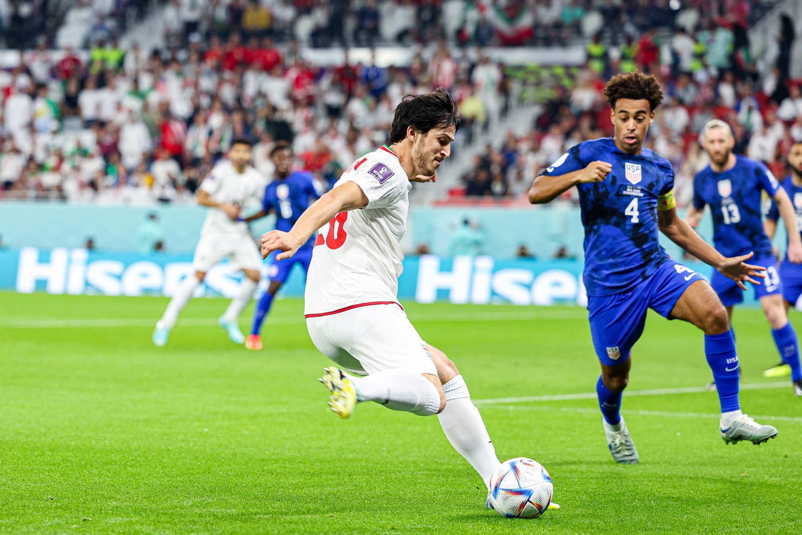 RayBet-辽东金雕队对阵皖江雷霆队，羽毛球锦标赛火力全开，门将神扑救主——定海神针仍在的简单介绍