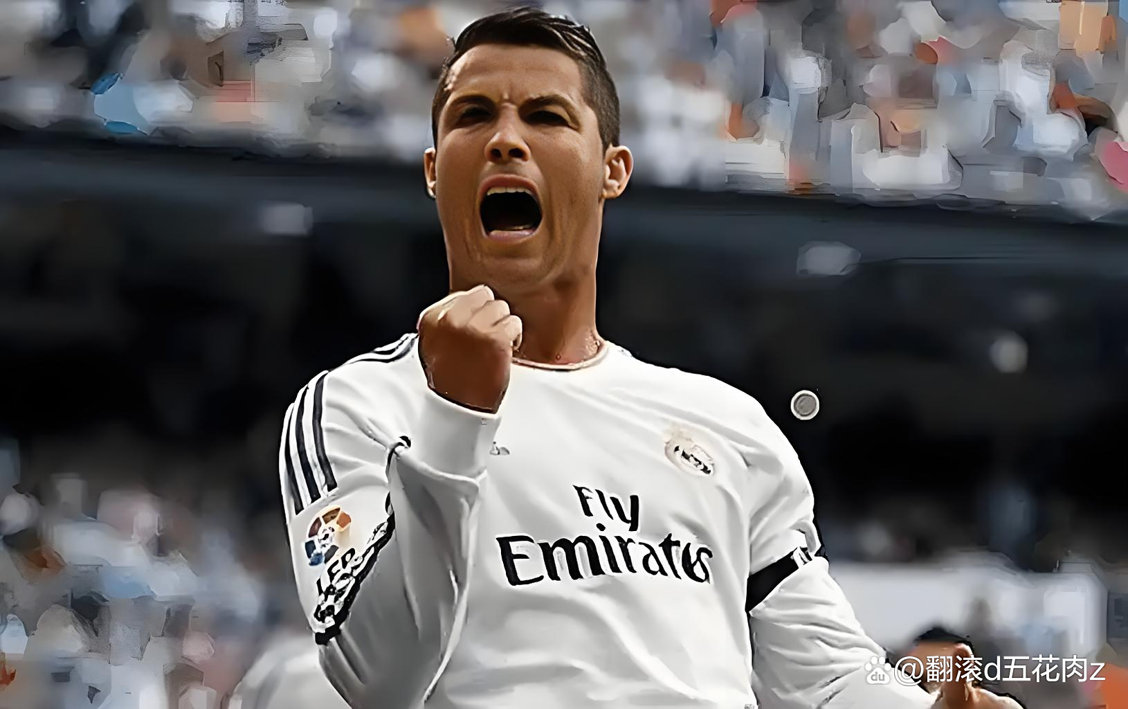 RayBet-出色发挥引发热议!,C罗在RNG比赛中刷新纪录上演精彩一战的简单介绍