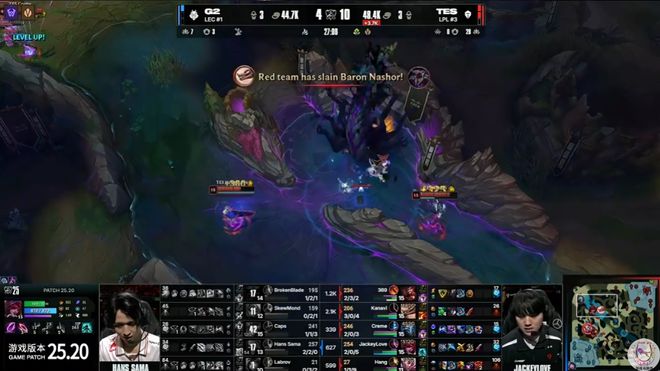 雷竞技- jackeylove个人资料 