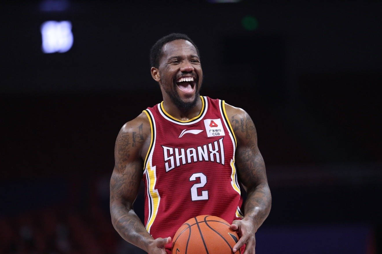 雷竞技- 巴黎奥运会乒乓球国乒内战视频 