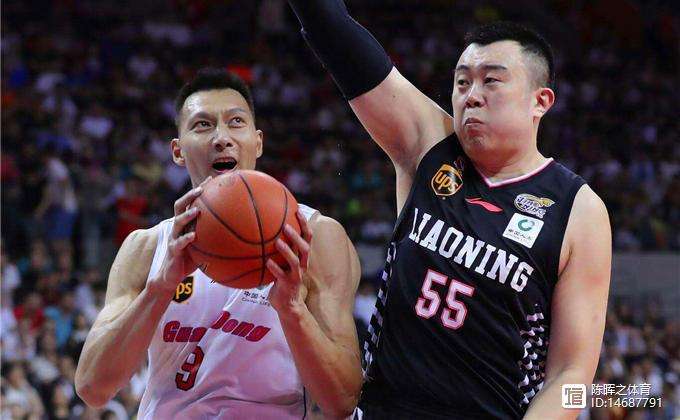 雷竞技- 巴黎奥运会乒乓球国乒内战视频 