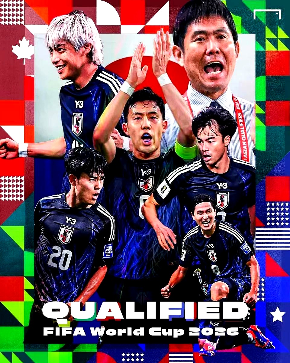 雷竞技-包含Ming连续二十场比赛得分超过刷新纪录，日本队不断突破！全场沸腾不已的词条