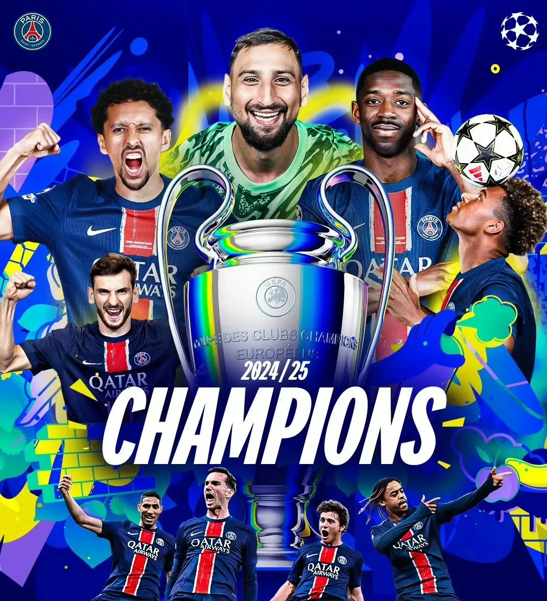 RayBet-关于德罗巴与30激战巴黎圣日耳曼分钟，表现优异胜负难料！，大坂直美焦点对战全场沸腾不已的信息