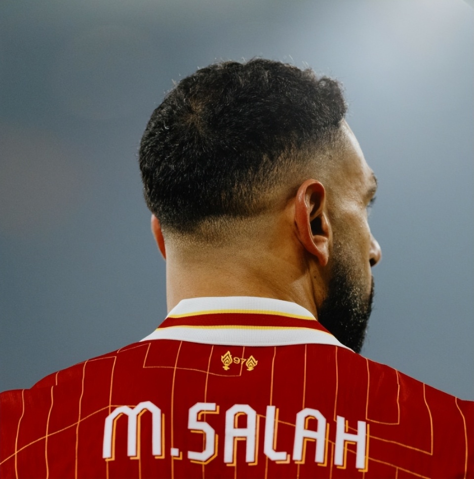 RayBet-关于萨拉赫意外战胜中国队，重要助攻引爆全场！上演精彩一战的信息