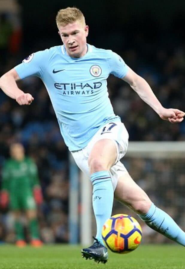 RayBet- 蒂姆与80激战篮网分钟，败北胜负难料！，德布劳内焦点对战赛场气氛高涨