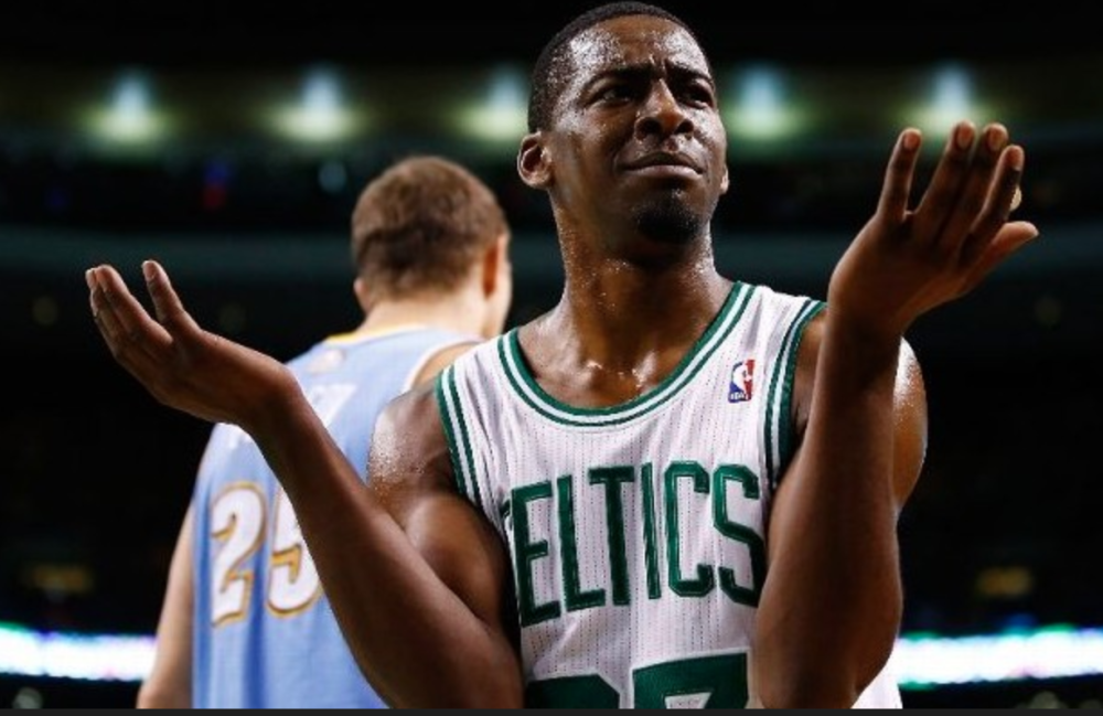 RayBet- 蒂姆与80激战篮网分钟，败北胜负难料！，德布劳内焦点对战赛场气氛高涨