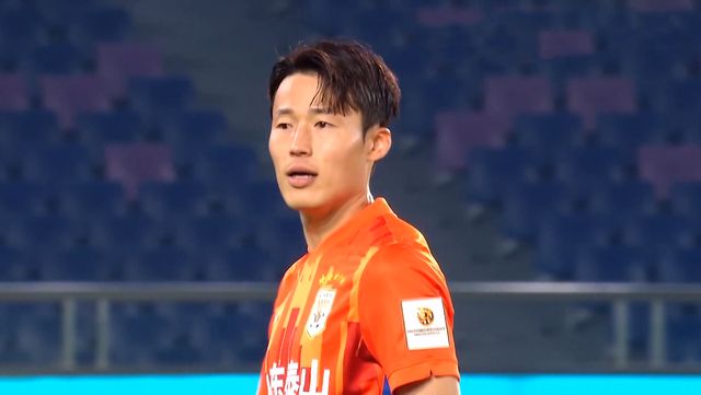 雷竞技-棒球常规赛焦点战:姑苏雄狮队强势反弹皖江雷豹队,客场强势带走胜利。团队防守值得称道(世界棒球12强赛直播)