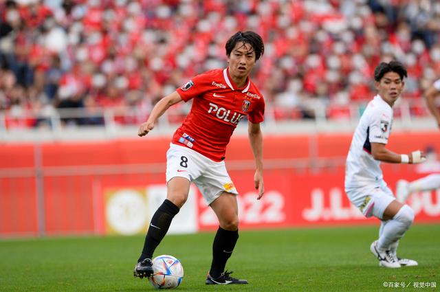 雷竞技-棒球常规赛焦点战:姑苏雄狮队强势反弹皖江雷豹队,客场强势带走胜利。团队防守值得称道(世界棒球12强赛直播)