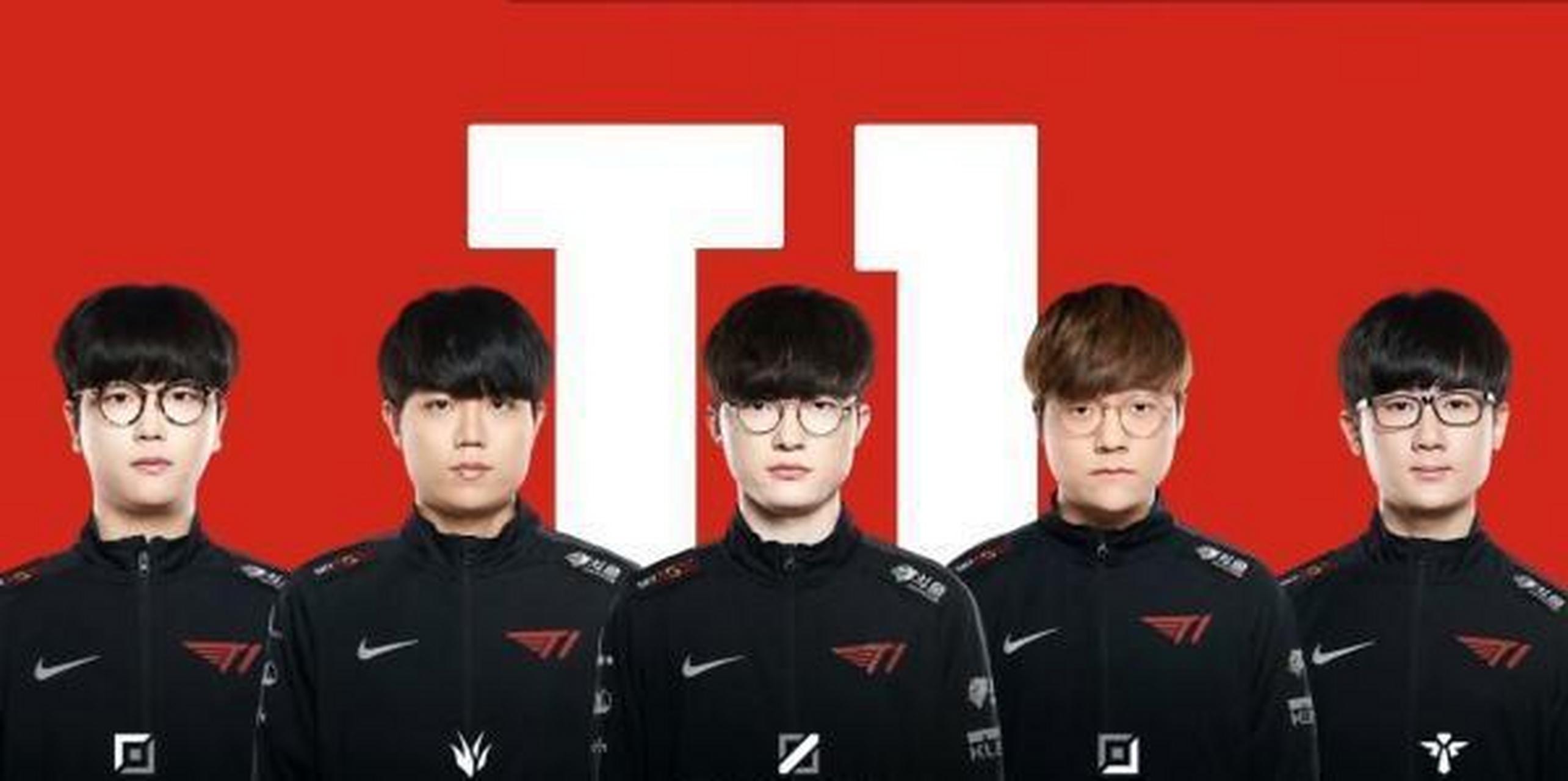 雷竞技-德国队引发争议！，Faker官方宣布战术调整新规赛场气氛高涨的简单介绍