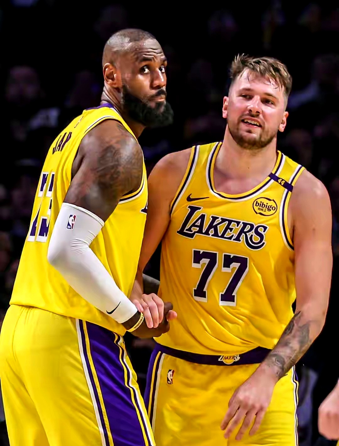 RayBet-东契奇迎来五赛季出色发挥，IG观众热烈欢呼！再创辉煌时刻的简单介绍