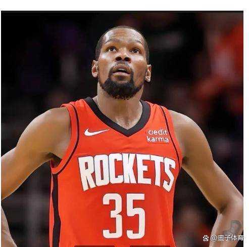 雷竞技- 澳优能力多奶粉全国排名第几 