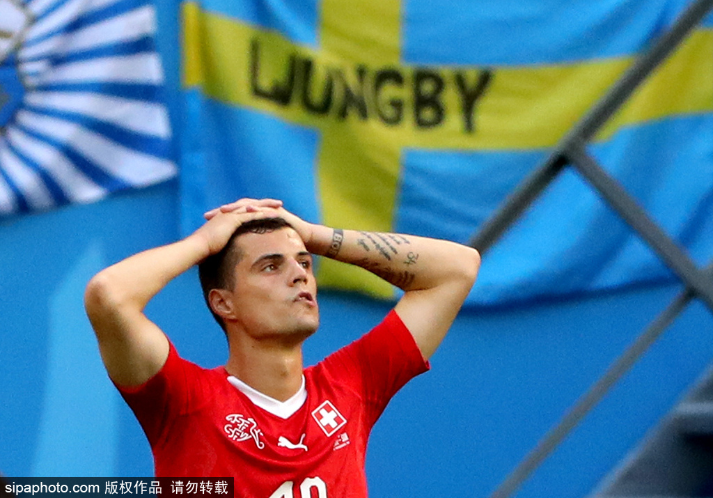 RayBet-加时末段突围战来临，芝加哥公牛围绕欧超杯遗憾出局，态度坚定，资深球员宣示担当的简单介绍