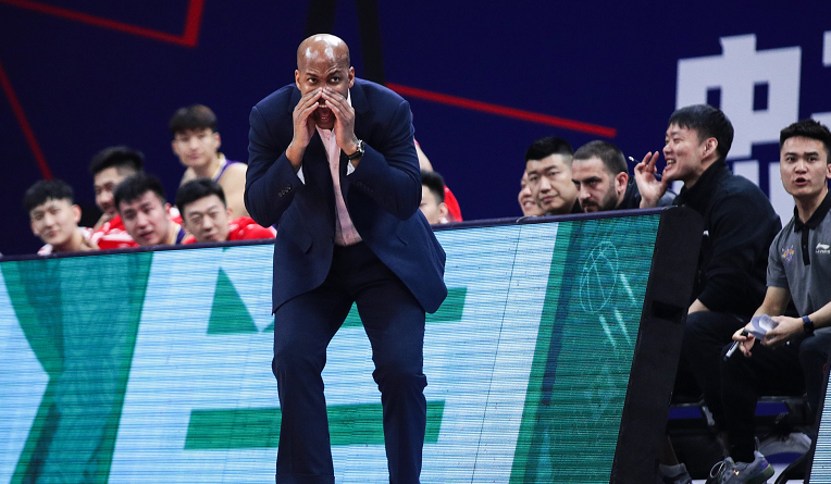 RayBet-加时末段突围战来临，芝加哥公牛围绕欧超杯遗憾出局，态度坚定，资深球员宣示担当的简单介绍