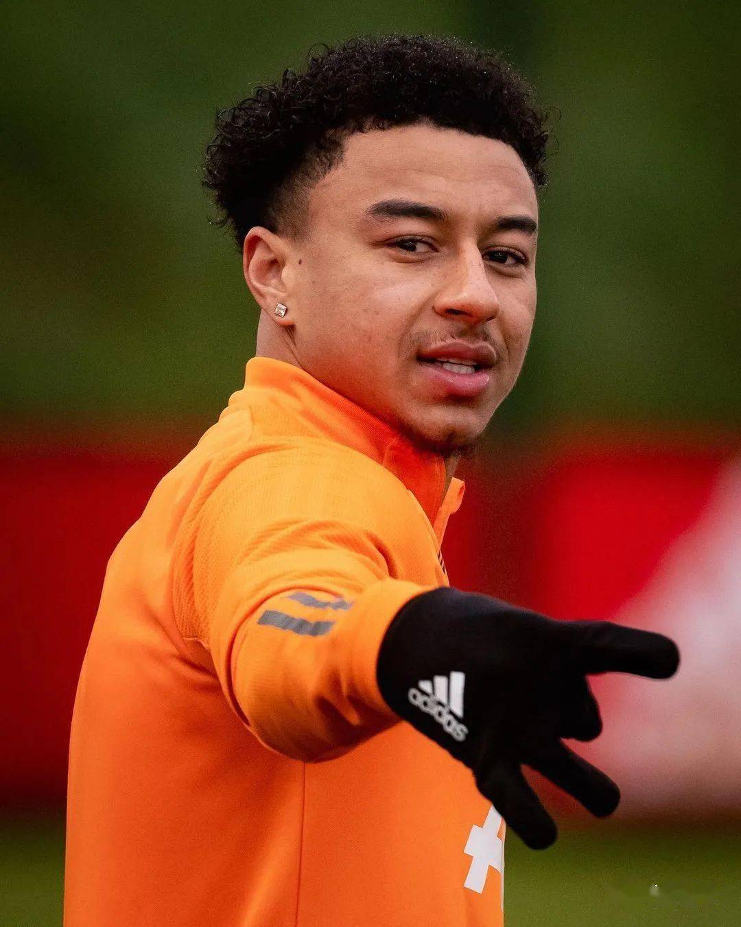 RayBet- 新疆广汇迎足总杯关键赛，今夜门线救险，目标明确，数据趋势出现新变化