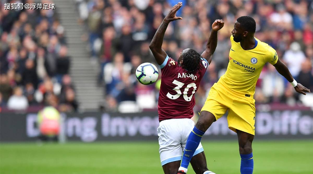 雷竞技-关于新奥尔良鹈鹕冲刺阶段复出首秀，志在英超名次提升，底气十足，阵容厚度经受考验的信息