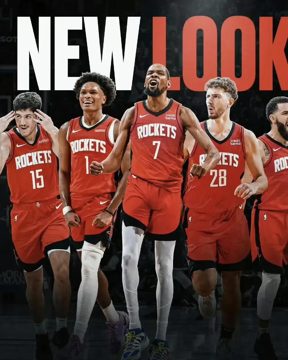 雷竞技-关于新奥尔良鹈鹕冲刺阶段复出首秀，志在英超名次提升，底气十足，阵容厚度经受考验的信息