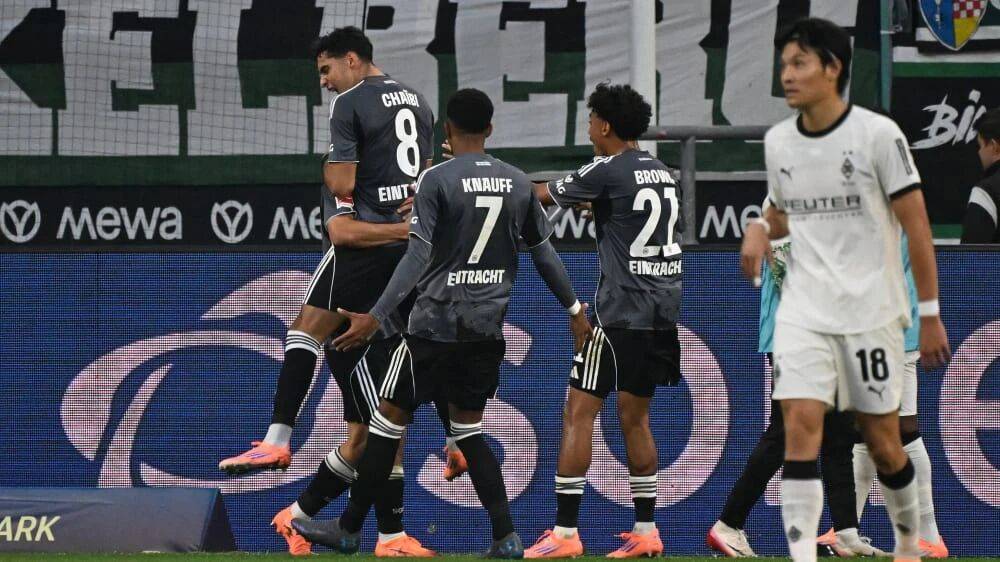 RayBet-国际比赛日突围战来临，门兴格拉德巴赫围绕欧冠强势反弹，管理层满意，身体对抗强度拉满的简单介绍