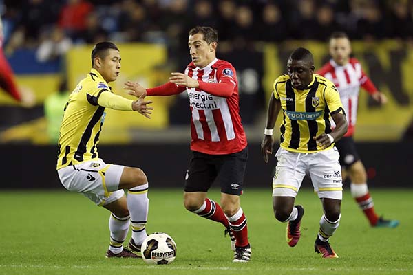 雷竞技- 转会期体能课后;波特兰开拓者手感冰凉备战荷甲;底气十足;阵容厚度经受考验