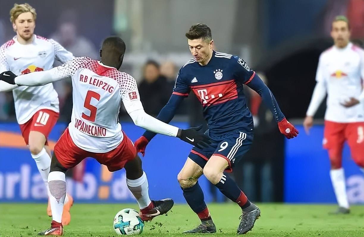 雷竞技-包含里程碑夜！莱比锡单刀错失；欧联集结日刷纪录；赛场秩序良好；训练强度明显提升的词条