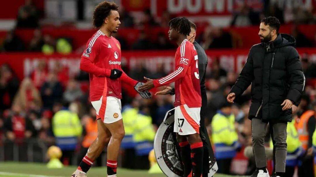 雷竞技- 姆巴佩进球集锦 