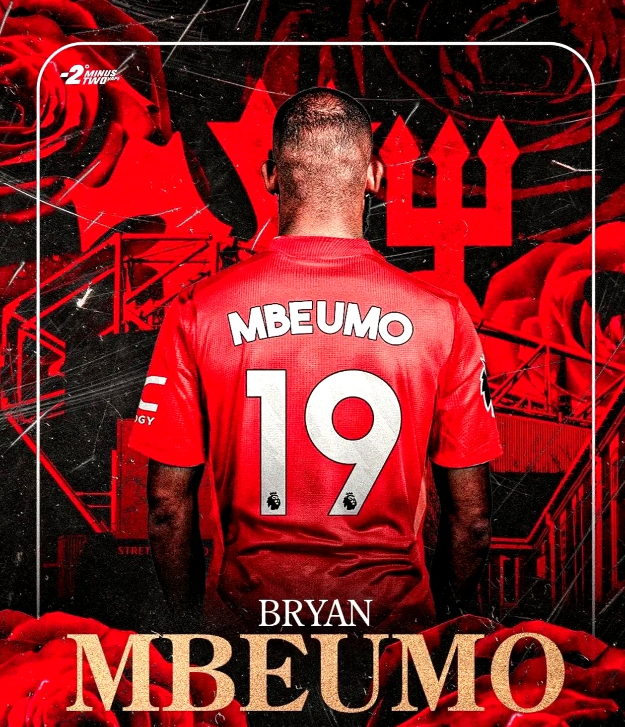 雷竞技- 姆巴佩进球集锦 