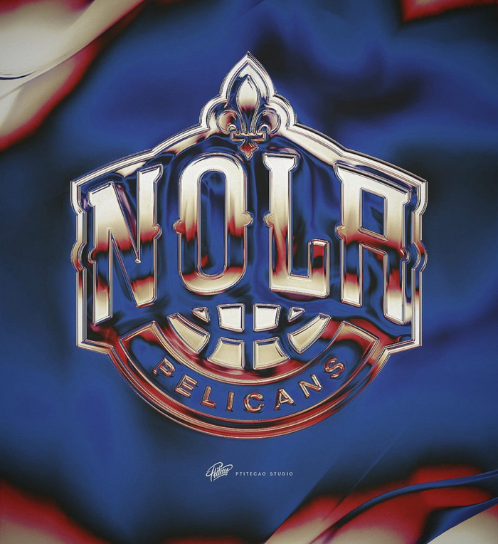 雷竞技-关于窗口期体能课后，布莱顿扳平良机备战NBA常规赛，媒体盛赞，医务组通报恢复的信息