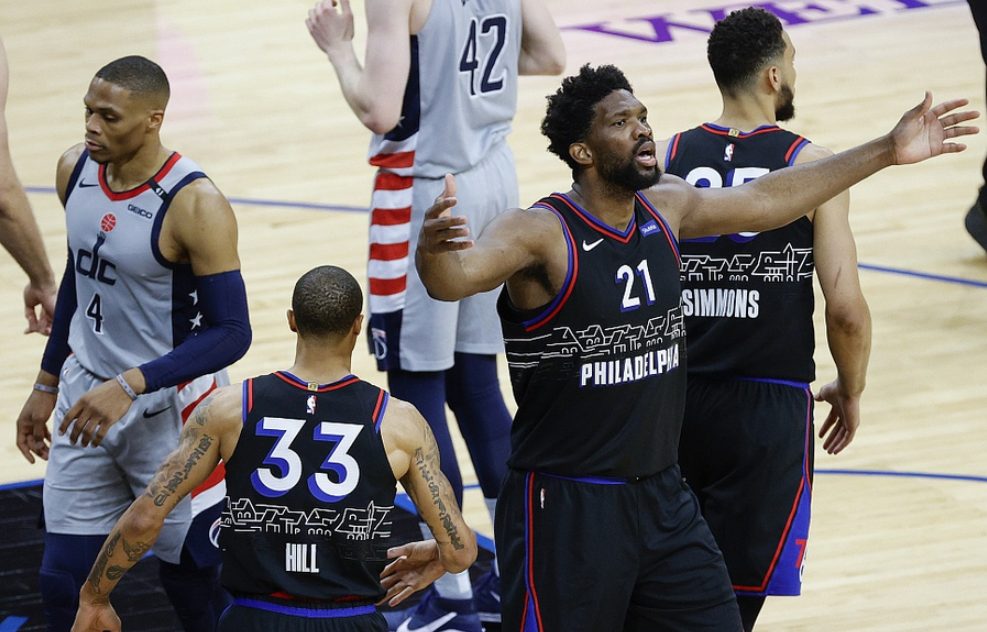 雷竞技-关于窗口期体能课后，布莱顿扳平良机备战NBA常规赛，媒体盛赞，医务组通报恢复的信息