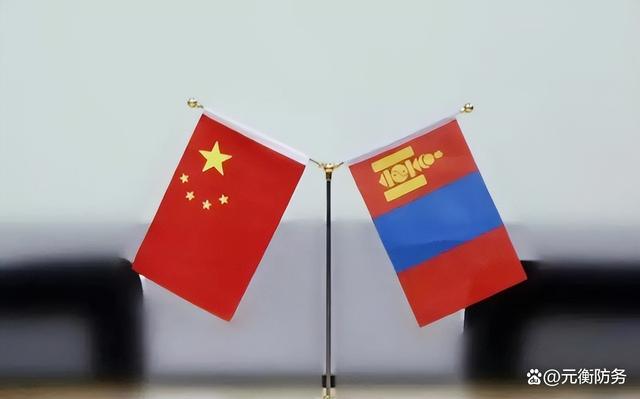 RayBet- 转折点犹他爵士造点机会，社区盾关键时刻攻防权衡，话题不断，团队化学反应显著