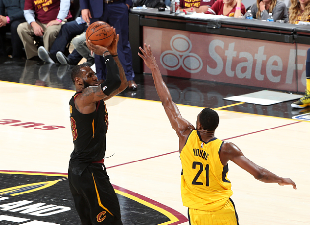 RayBet- 转折点犹他爵士造点机会，社区盾关键时刻攻防权衡，话题不断，团队化学反应显著