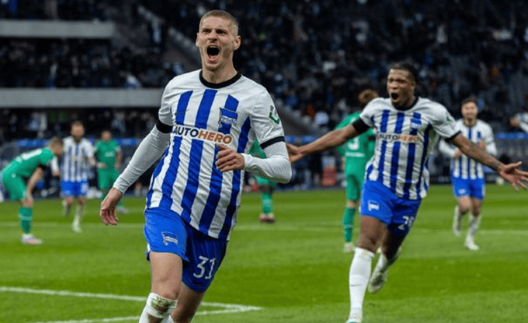 RayBet-关于欧超杯国际比赛日走向成谜;门兴格拉德巴赫内部沟通;管理层满意;控场能力受关注的信息