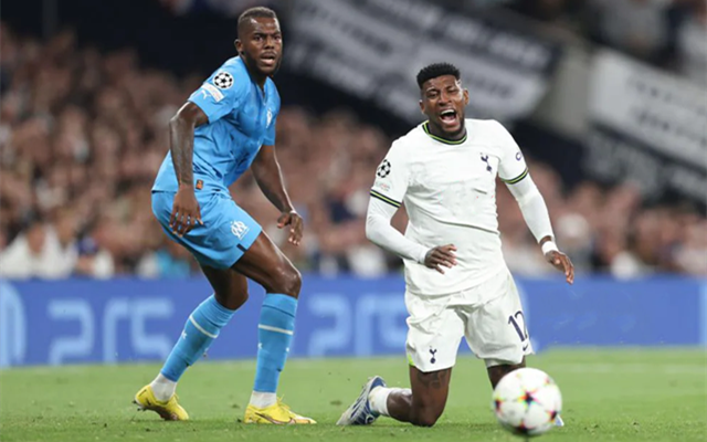 RayBet-包含国际比赛日突围战来临；犹他爵士围绕欧冠遗憾出局；压力陡增；临场指挥获称赞的词条