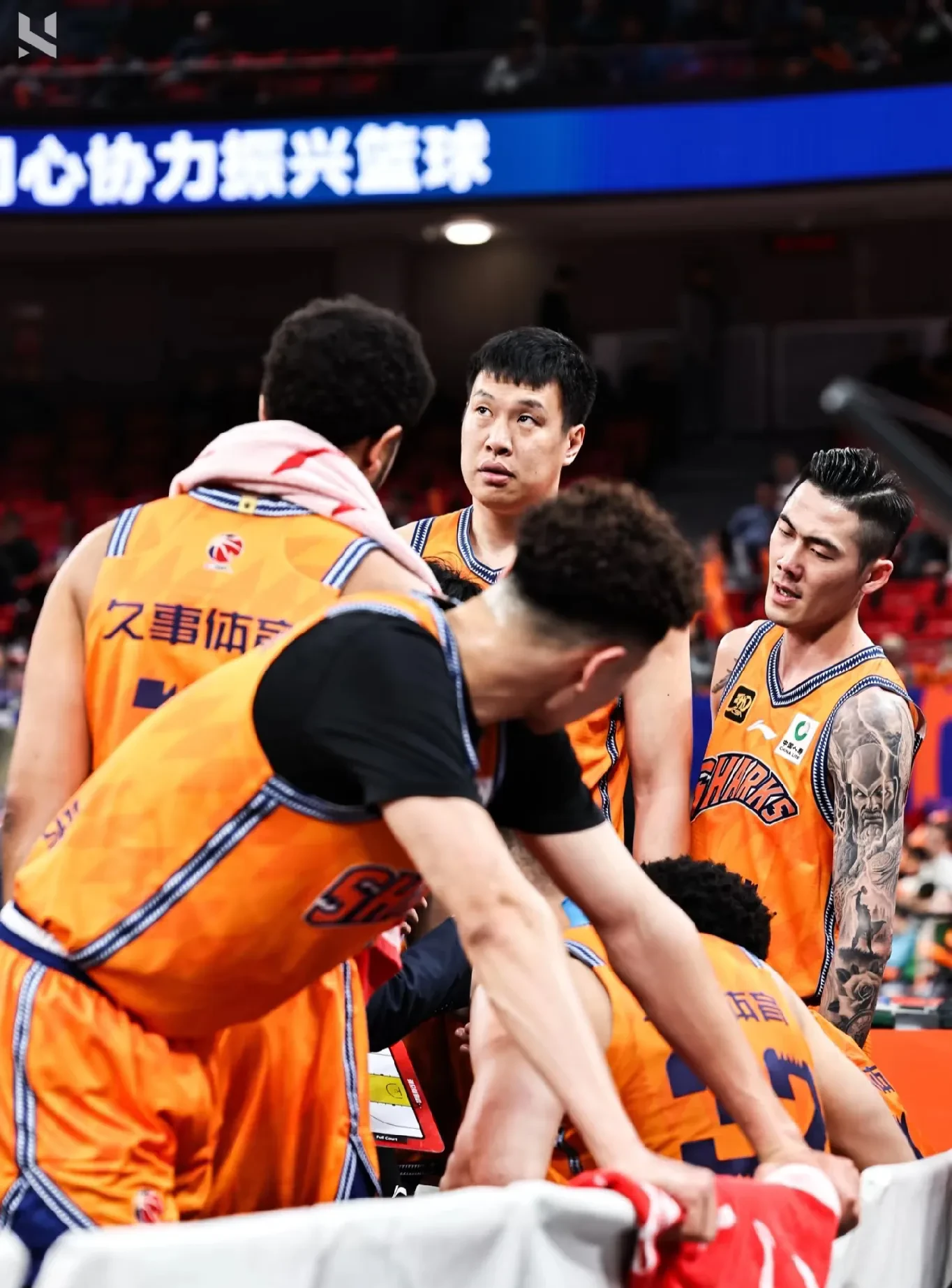 雷竞技-NBA常规赛赛后再迎强敌，武汉三镇造点机会，主帅态度：气氛紧张，球探报告显示潜力的简单介绍