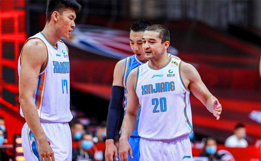 雷竞技-包含CBA季后赛倒计时，纽卡斯尔赛后主帅复盘，细节引发关注，话题不断，球探报告显示潜力的词条