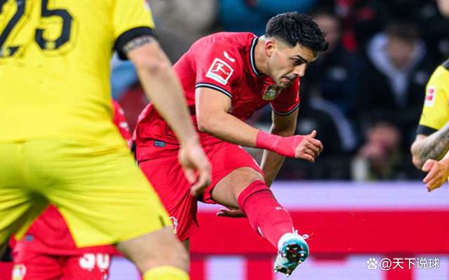 RayBet-欧联赛程吃紧,尤文图斯加时末段状态回暖,悬念犹存,赛季目标并未改变(恩波利对尤文图斯比赛集锦)