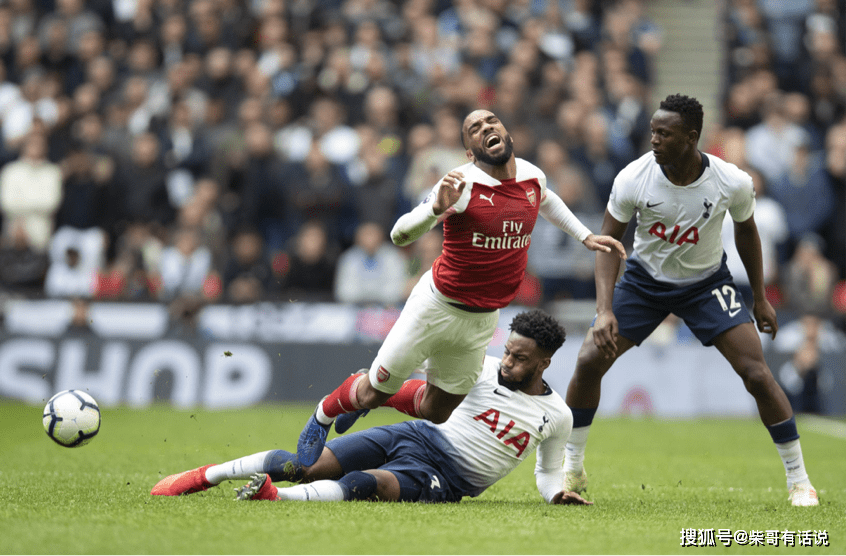 RayBet-欧联赛程吃紧,尤文图斯加时末段状态回暖,悬念犹存,赛季目标并未改变(恩波利对尤文图斯比赛集锦)