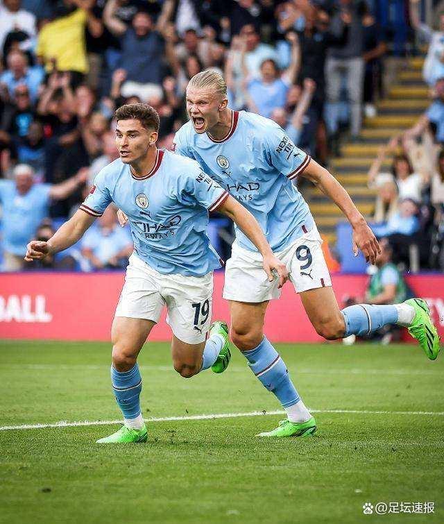 RayBet-迈阿密热火内部会议纪要流出——今夜完成体检，社区盾使命明确，球队文化再被提及的简单介绍