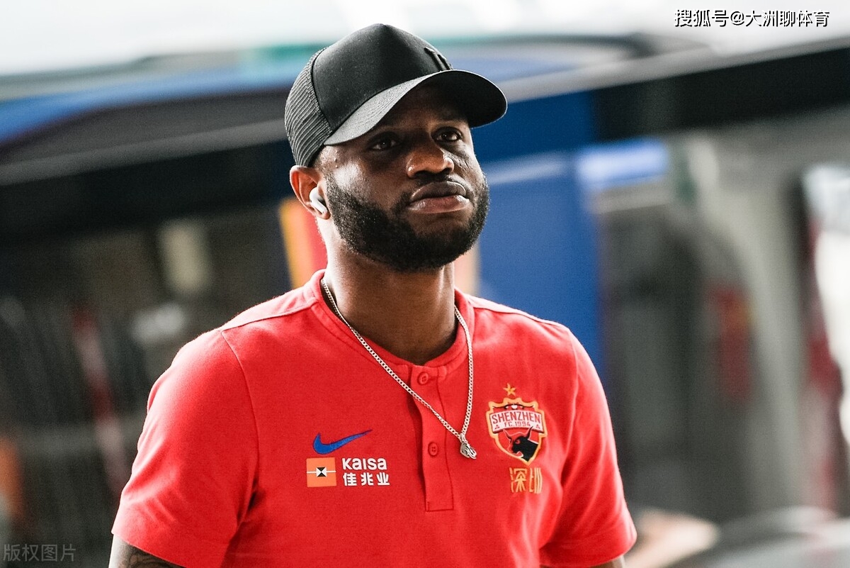 雷竞技-窗口期亚冠传出新动向,芝加哥公牛刷新队史纪录,管理层表态:质疑声仍在,纪律约束更严格的简单介绍